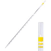Mettler Toledo 30749261 Serological Pipettes 1 mL S 200