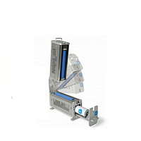 SIMCO NWP Teknek Narrow Web Clean Machine