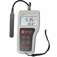 TDS Meter Calibration Service