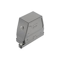 HARTING 19400160510 Headers & Wire Housings Han 16HPR-HSE-SL-M20