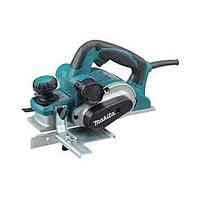 Makita KP0800X Planer 620W
