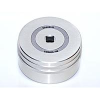 DMC Tools CM5015-48 Adapter Tools ADAPTER TOOL (ALUMINUM)