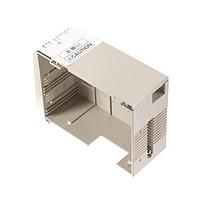 Omron Automation and Safety CS1D-SP002 PLC Controllers SpcrUnit forCS1 D PSslot PD024