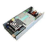 Bel Power Solutions MBC1200-1T24-UCF Switching Power Supplies POWER SUPPLY;MBC1200-1T24-UCF;AC-DC;IN 100to240V;OUT 24V;50A;1200W;U CHASSIS;4.00"x9.21"x1.61";MEDICAL;SCREW TERMINAL