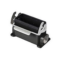 Molex / GWconnect 93601-0817 Housings SURFACE MOUNTING HOUSING 7806.6301.1