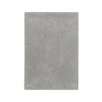 Chip Quik IPC0129-S Sockets & Adapters SOT-886 Stainless Steel Stencil