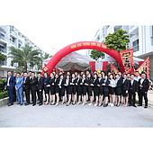 Tuyển dụng kỹ sư điện tử, đo lường, tự động hóa viễn thông