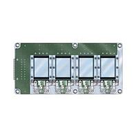 Vicor VA-F2234817 DC to DC Converter Array VCAD:VA-F2234817