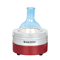 DaiHan SL.Man8097 High Temp-type Remotecontrolled Flask Heating Mantle (4000ml, 650°C)