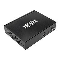 Tripp Lite B118-004-UHD-2 Interface Modules 4PT 4K HDMI SPLITTER, HDCP 2.2