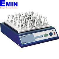 DaiHan SHO-2D Digital Orbital Shaker