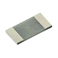 Vishay Dale Thin Film PCAN1206E1000BST3 Precision Resistors Thin Film SMD 100ohm 0.1% 25ppm
