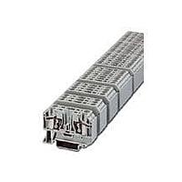 PHOENIX CONTACT 2829920 Wire to Wire ZFK-RELG 4