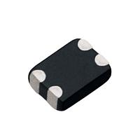 PANASONIC EXC-24CE331U Coupled 0504 common mode noise filter, 330 ohm