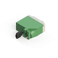 EDAC 516-120-501-415 Connectors Rack & Panel Connector