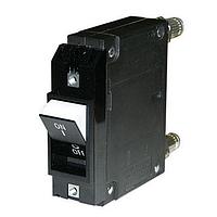 Sensata Technologies - Airpax CMLHPB11-1RLS4-37029-200 Circuit Breakers Cir Brkr Hyd Mag
