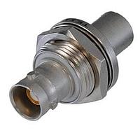 Trompeter / Cinch Connectivity Solutions BJ74C-201 Connectors TRB BLKD JK INSL Full CRMP