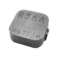 PANASONIC ETQ-P4LR68XFC Power Choke 0.68uH 20% Pwr Choke Coil