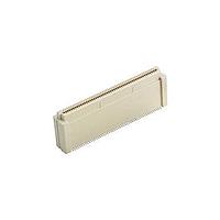 Amphenol FCI 10144517-081802LF Receptacles Rec, R1, 80Pos