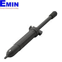 Proskit DP-366A Desoldering Pump (330mm)