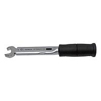 Tohnichi SP38N2X19H Preset Click Type Torque Wrench (8~39N.m)