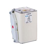 Eaton Bussmann 170M2014 Specialty Fuses FUSE 700A 750VDC A3/A130 PC GR