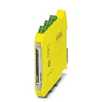 PHOENIX CONTACT 2700589 Safety Relays PSR-PC40-2NO-1DO- 24DC-SP