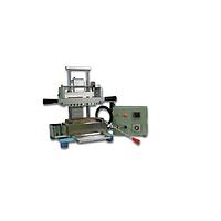 Soldering Pot Repair Service