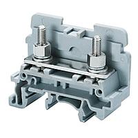 Altech CSTSN4U Stud Type Block
