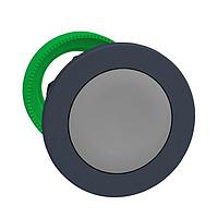 SCHNEIDER ZB5FA8 Switch Hardware Push button Grey
