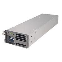 Bel Power Solutions FNP600-48G Front End Power Supplies FRONT END POWER SUPPLY