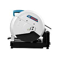BOSCH GCO2 Metal Cut-off Grinder, 2.000W