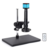 Hayear HY-2307 Electron Microscope (14MP)