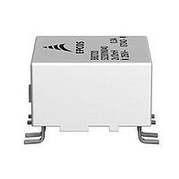 EPCOS B82720S2301N040 Power Line 2-FACH-NETZCHOKE 2X12 MH 0.3A