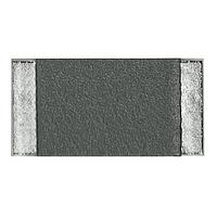 Vishay Precision Group Y163010K0000T9R Ultra High-Precision Z-Foil Flip Chip Resistor 10K    OHM .01%