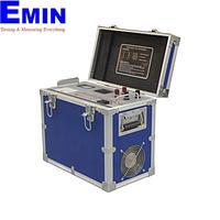 Discontinued Products