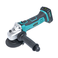 Pro'skit PT-1806F 18V Li-Ion Cordless AngleGrinder