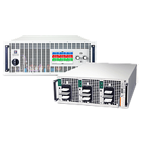 EA Elektro-Automatik BT 22000-40 Battery Tester With Regenerative Energy Recovery (2000V; 40A; 30000W)