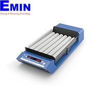 IKA ROLLER 6 digital - Ika - 40110A0 Shakers