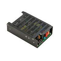 ETA-USA PFT300-24SX-W6 AC/DC Power Supply 300W 90-264VAC 24Vout 12.5A