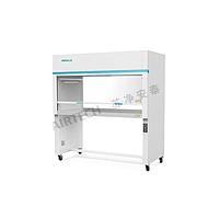 Airtech SW-CJ-2FD-Ⅱ Standard Clean Bench (non-medical) (1360 x 690 x 520 mm)