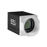Basler 109237 Cameras Basler ace 2 X - a2A2840-14gmUV