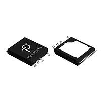 Power Factor Correction PFC