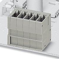 PHOENIX CONTACT 1980543 Tools & Accessories ST 2,5-PCBV/ 8-G-5,2
