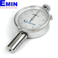 SAUTER HBD100-0 Digital hardness tester HD (0~100 H)
