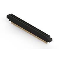 EDAC 396-074-555-802 Standard Card Edge Connectors Card Edge Connector