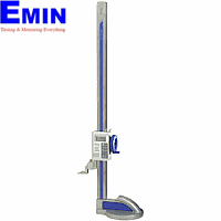 570-314, DM HEIGHT GAGE HDS-H24"C