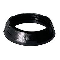 Adam Tech MMI-P1RSG07SGG Connectors Female Connector, 7 pos