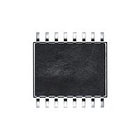 Monolithic Power Systems (MPS) MID06W0503AGY-2S-Z Isolated 0.6W, 1.5kVDC, Semi-Regulated, Isolated DC/DC Converter