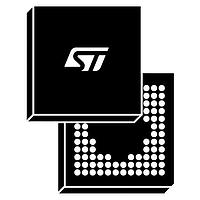 STMicroelectronics STM32F098VCH6 ARM Microcontrollers - MCU Mainstream Arm Cortex-M0 Low-volt line 1,8V MCU 256 Kbytes of Flash 48 MHz CPU,